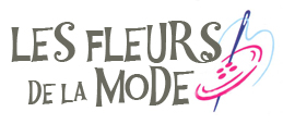 Styl fleur mode